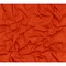 1 Yard Premium Solid Quilting Cotton Hot Rod Colorworks Collection Fabric